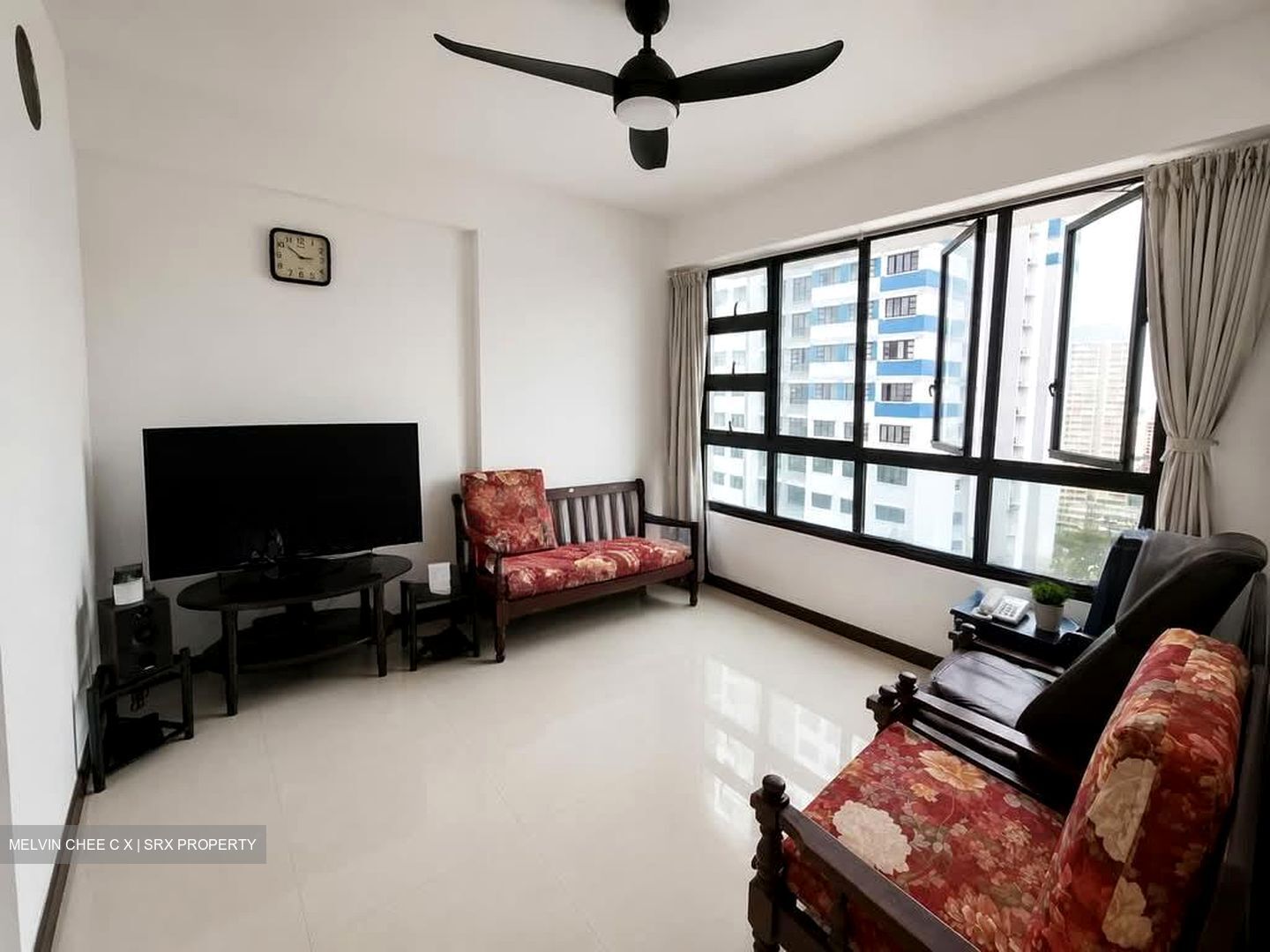 Blk 801B West Coast Parkview (Clementi), HDB 4 Rooms #588069251